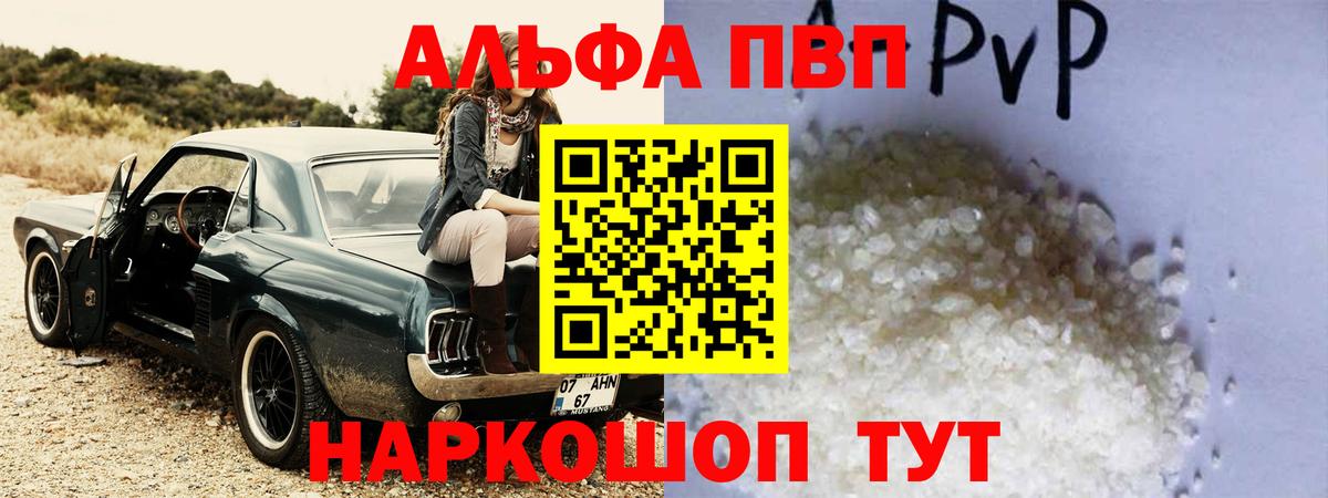A PVP СК КРИС Мыски