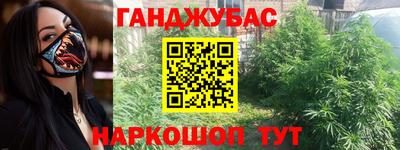 крисы Усть-Илимск