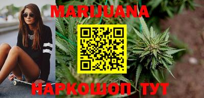 мдпв Тула