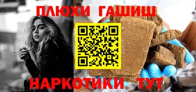 мдпв Тула